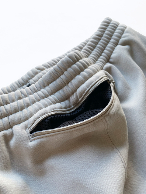 South2 West8【サウストゥ ウエストエイト】正規取り扱い店、通販可能